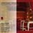 UNKNOWN ITALIAN ARIAS_0
