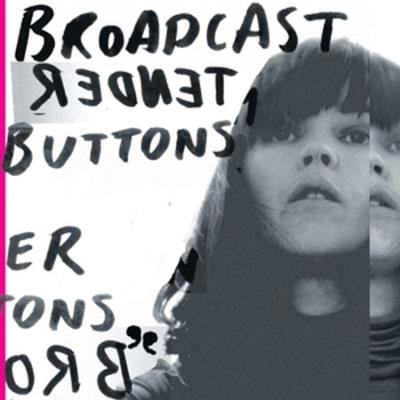 Tender buttons - Coupon MP3 inclus