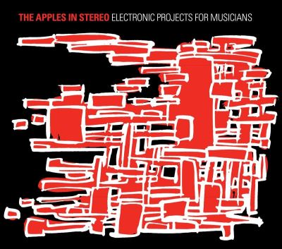 Electronic projects