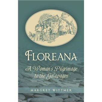Floreana - 1
