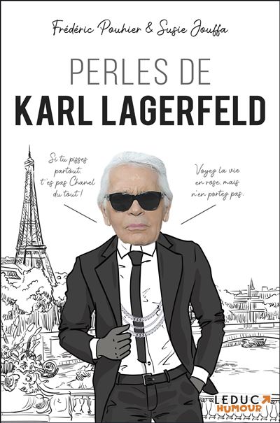 Perles-de-Karl-Lagerfeld.jpg