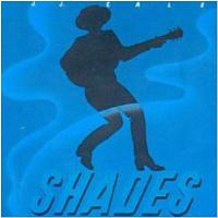 Shades