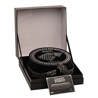 Réplique Game Of Thrones Couronne Sansa Stark