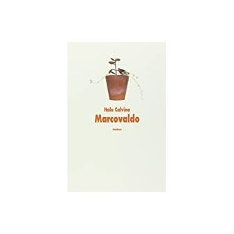 Marcovaldo - 1