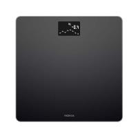 Balance Nokia Body Noire