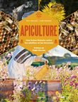 Apiculture