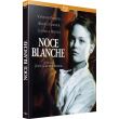 Noce blanche Blu-ray