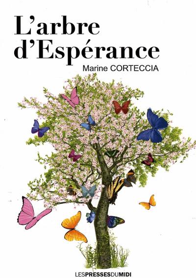 L'arbre d'espérance