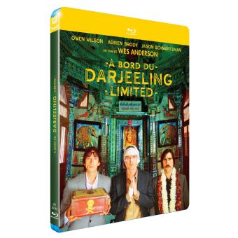 A-bord-du-Darjeeling-Limited-Blu-ray.jpg