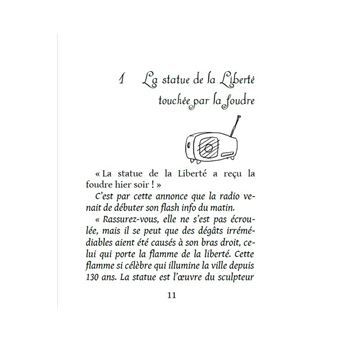 Clarinette et Flûtinette à New York