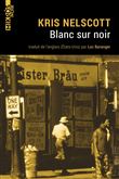 Blanc sur Noir