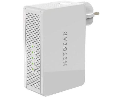 Répéteur WiFi Universel Netgear Wn3500Rp