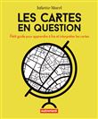 Les cartes en question