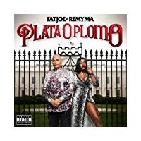 Plata o Plomo Digipack