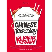 Chinese Takeaway