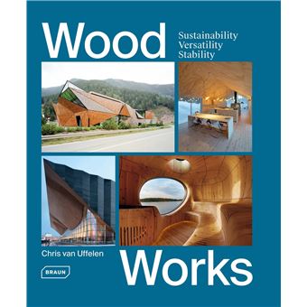 Wood Works