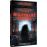 Nightmare Cinema DVD_0
