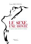 Le sexe, une honte