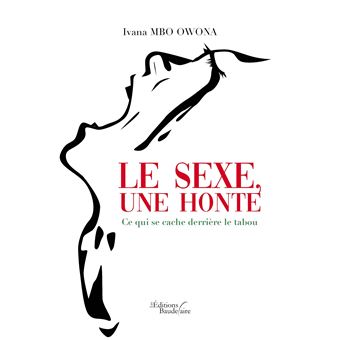 Le sexe, une honte