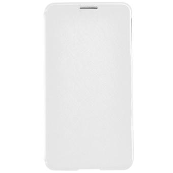 coque samsung galaxy note 3 9005 coque samsung galaxy note 3 9005