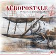 Aéropostale, de Saint-Louis à Cap Juby