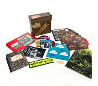 1969 Coffret Edition limitée