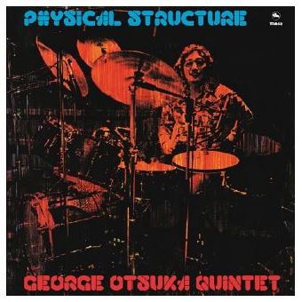 Physical Structure