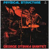 Physical Structure