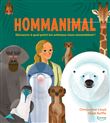 Hommanimal