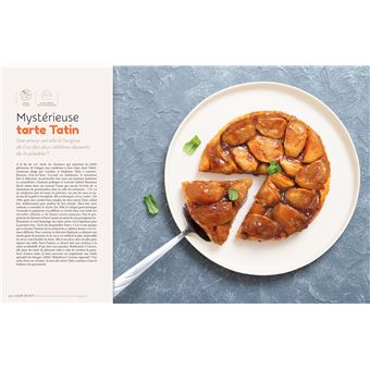 Découvertes fortuites. Les hasards qui ont changé le monde