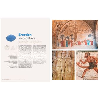 Découvertes fortuites. Les hasards qui ont changé le monde