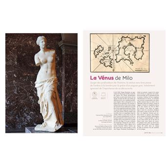 Découvertes fortuites. Les hasards qui ont changé le monde