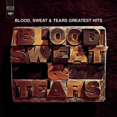 Greatest hits/inclus 2 titres bonus
