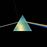The Dark Side Of The Moon_0