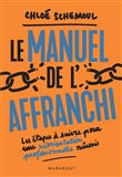 Le manuel de l'affranchi