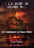 Le secret de Cracker Hall