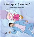 C'est quoi l'amour