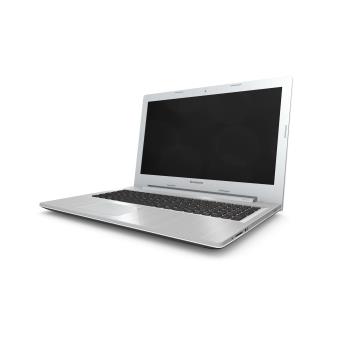 PC-Portable-Lenovo-Z50-70-15-6