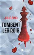 Tombent les rois
