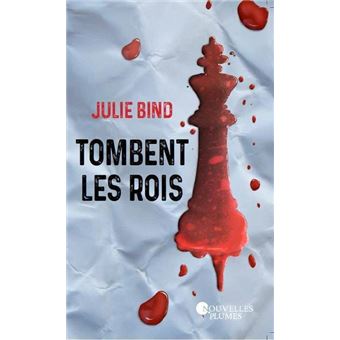Tombent les rois