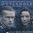 OUTLANDER: SEASON 6 (ORIGINAL