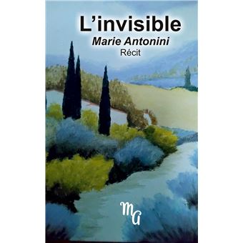 L'invisible