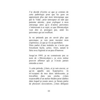 L'invisible
