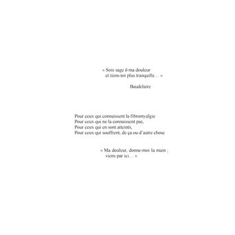 L'invisible