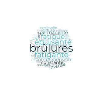 L'invisible