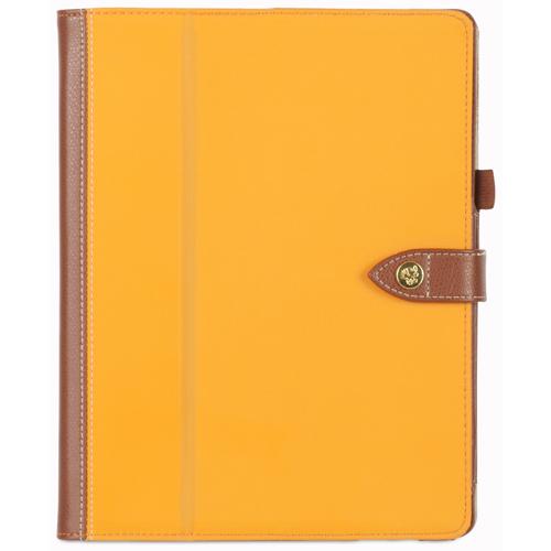 Griffin Etui Support Back Bay Folio pour iPad & iPad Retina