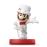 Figurine Amiibo Mario Tenue de Mariage_0