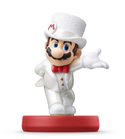 figurine-amiibo-mario-tenue-de-mariage-fnac-36997364470