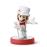 Figurine Amiibo Mario Tenue de Mariage_1