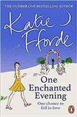 One Enchanted Evening